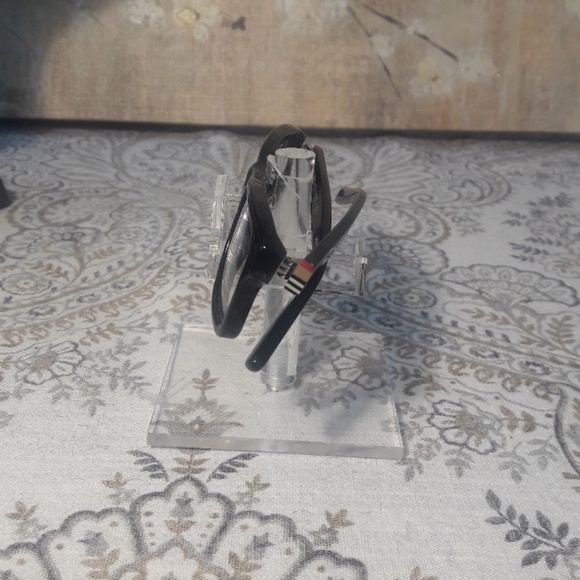 **BURBERRY** Glasses BE2187 - Picture 3 of 6